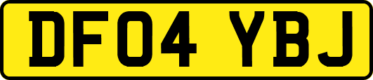 DF04YBJ