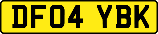 DF04YBK