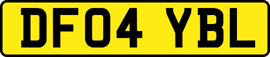 DF04YBL