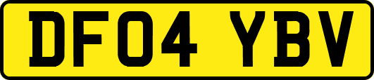 DF04YBV