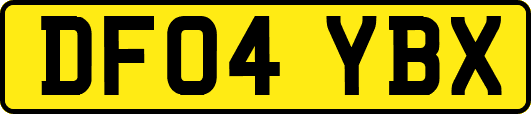 DF04YBX