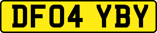 DF04YBY