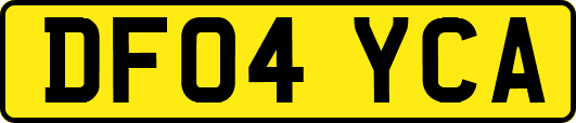 DF04YCA