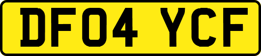 DF04YCF