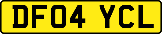 DF04YCL