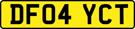 DF04YCT