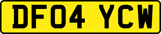 DF04YCW