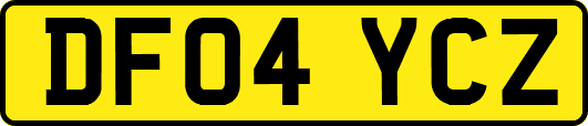 DF04YCZ