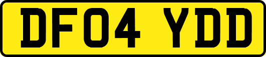 DF04YDD