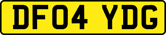 DF04YDG