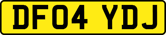 DF04YDJ