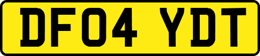 DF04YDT