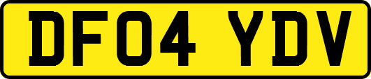 DF04YDV