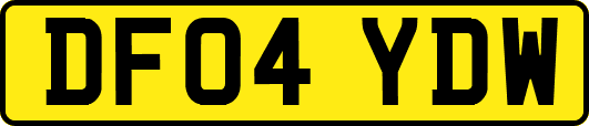 DF04YDW