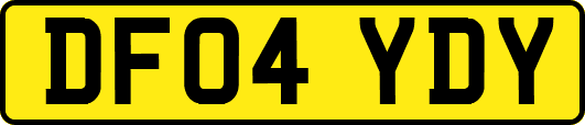 DF04YDY