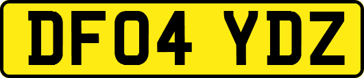 DF04YDZ