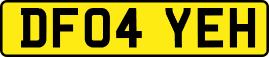 DF04YEH