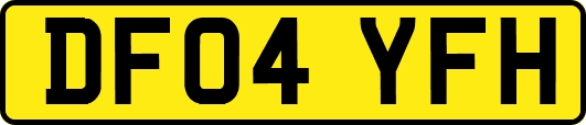 DF04YFH