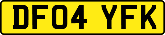 DF04YFK