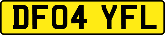 DF04YFL