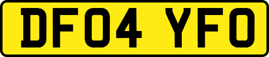 DF04YFO