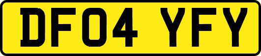 DF04YFY