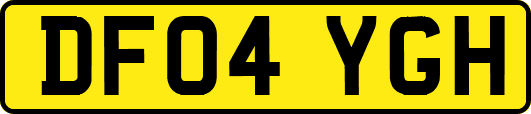 DF04YGH