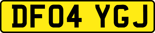 DF04YGJ