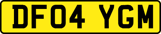 DF04YGM