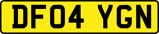DF04YGN
