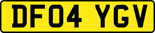 DF04YGV