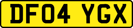 DF04YGX