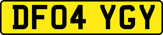 DF04YGY