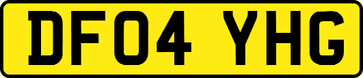 DF04YHG