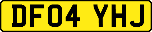 DF04YHJ