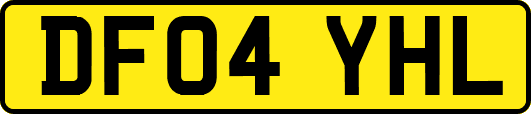 DF04YHL