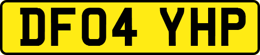DF04YHP