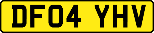 DF04YHV