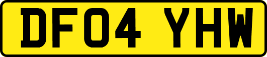 DF04YHW