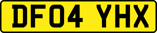 DF04YHX