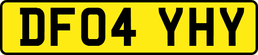 DF04YHY