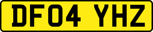 DF04YHZ