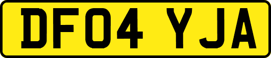 DF04YJA