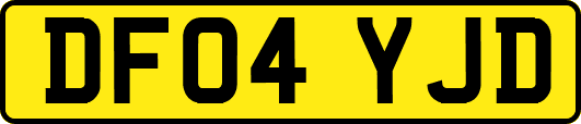 DF04YJD