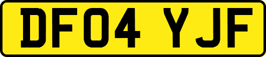 DF04YJF