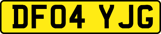 DF04YJG