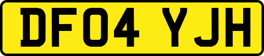 DF04YJH