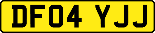DF04YJJ