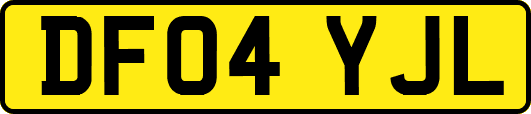 DF04YJL