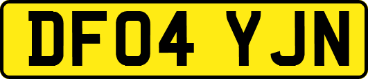 DF04YJN